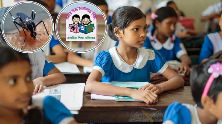 ডিপিইর ৯ নির্দেশনা ডেঙ্গু প্রতিরোধে ডিপিইর_৯_নির্দেশনা_ডেঙ্গু_প্রতিরোধে